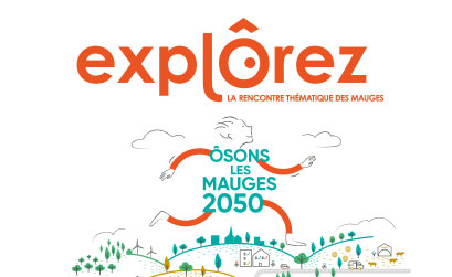 EXPLÔREZ : ôsons les Mauges 2050