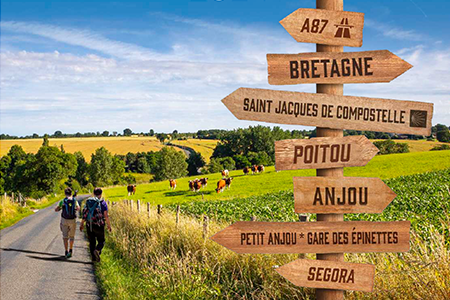 L’édition 2024 des Cahiers des Mauges arrive bientôt !