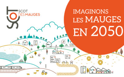 Réunions publiques : quel projet pour les Mauges en 2050 ?